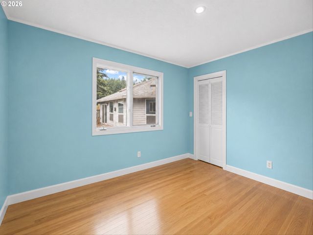 14242 Se 187TH Ave, Damascus, OR 97089