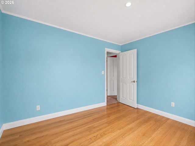 14242 Se 187TH Ave, Damascus, OR 97089