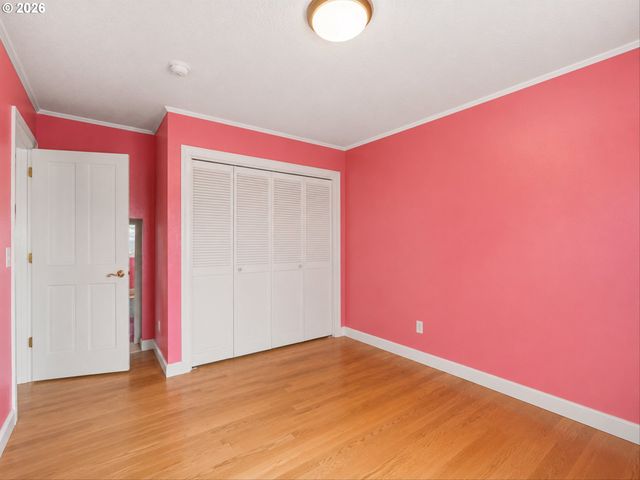 14242 Se 187TH Ave, Damascus, OR 97089