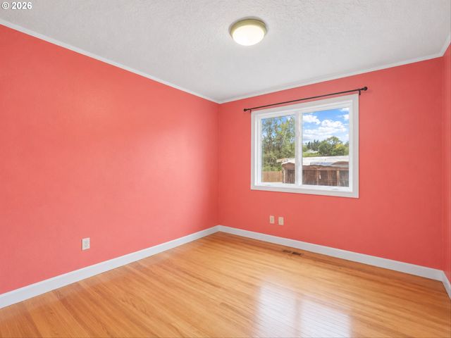 14242 Se 187TH Ave, Damascus, OR 97089