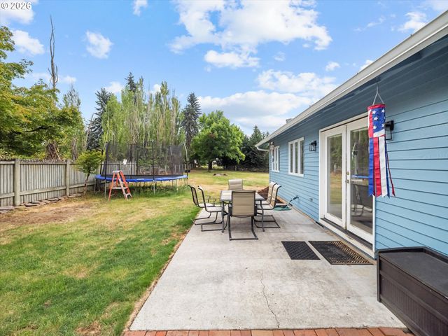 14242 Se 187TH Ave, Damascus, OR 97089