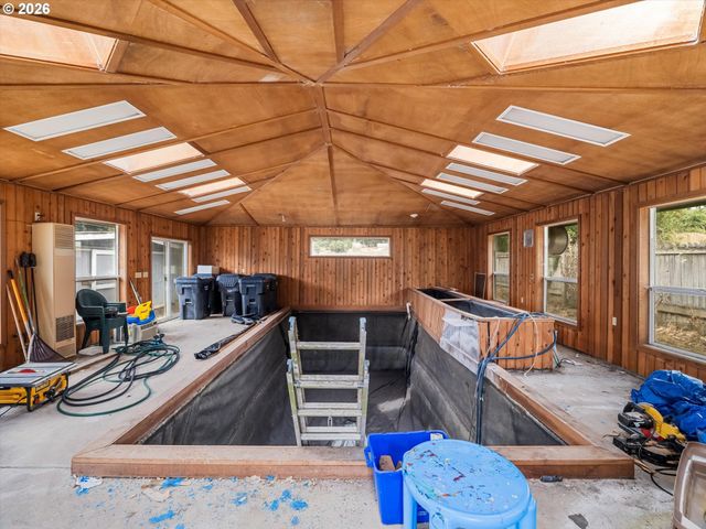 14242 Se 187TH Ave, Damascus, OR 97089