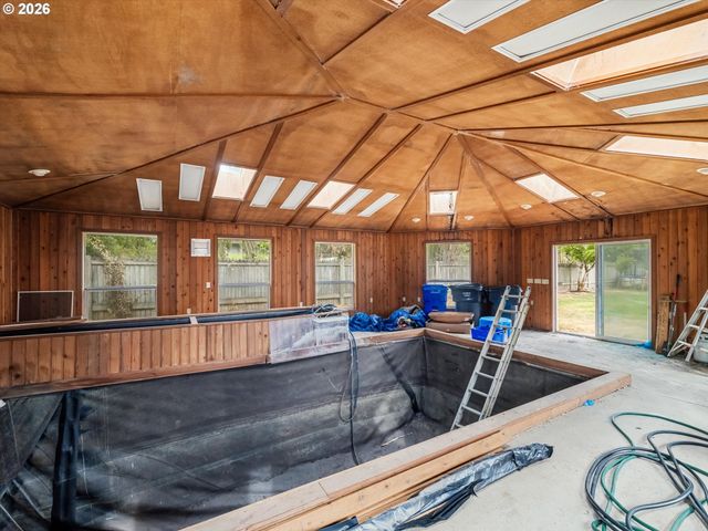 14242 Se 187TH Ave, Damascus, OR 97089