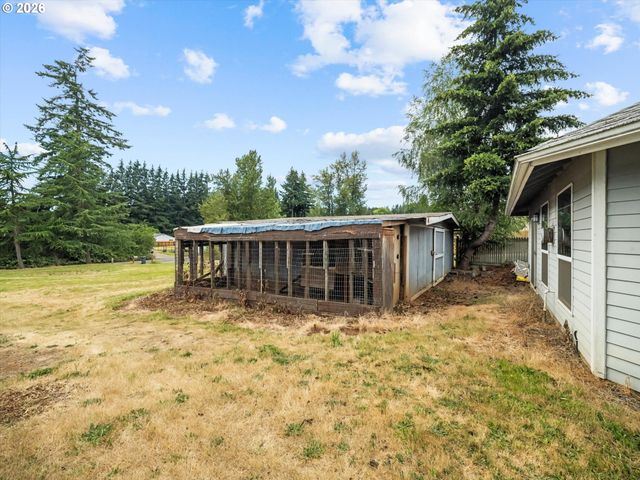 14242 Se 187TH Ave, Damascus, OR 97089