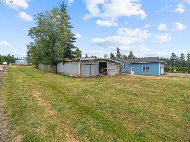14242 Se 187TH Ave, Damascus, OR 97089