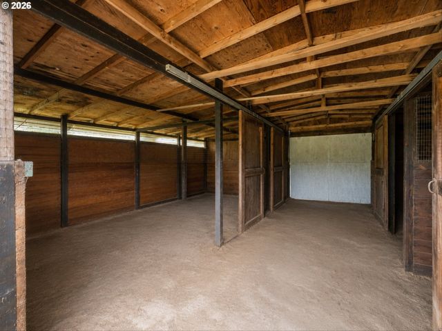 14242 Se 187TH Ave, Damascus, OR 97089