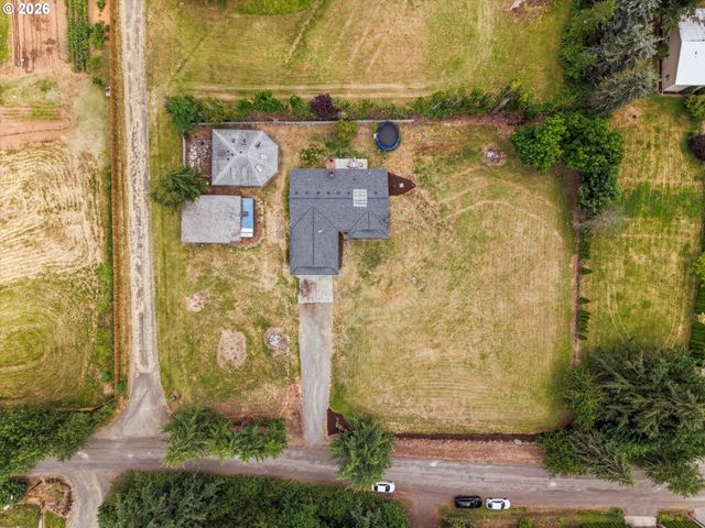 14242 Se 187TH Ave, Damascus, OR 97089