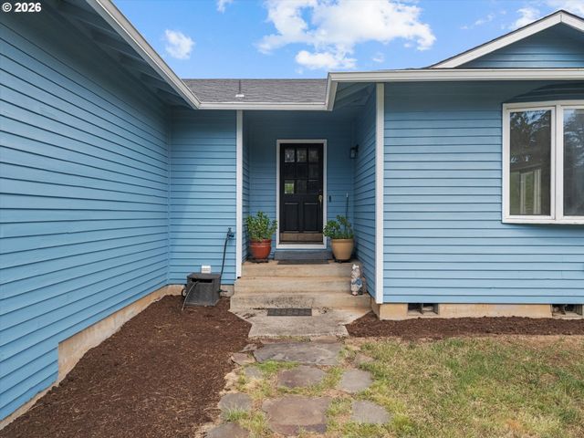 14242 Se 187TH Ave, Damascus, OR 97089