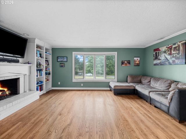 14242 Se 187TH Ave, Damascus, OR 97089