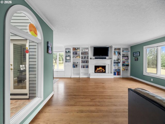 14242 Se 187TH Ave, Damascus, OR 97089