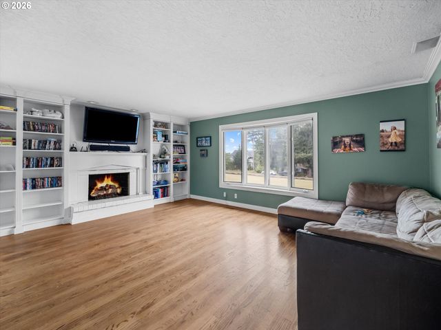 14242 Se 187TH Ave, Damascus, OR 97089