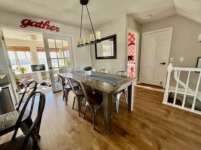 6717 Annestown Drive, Madison, WI 53718