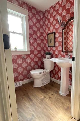 6717 Annestown Drive, Madison, WI 53718