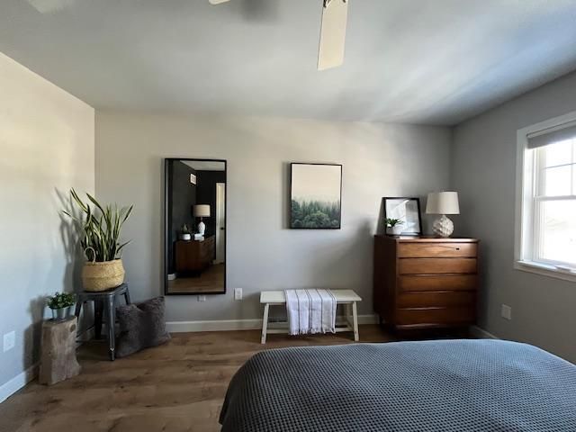 6717 Annestown Drive, Madison, WI 53718