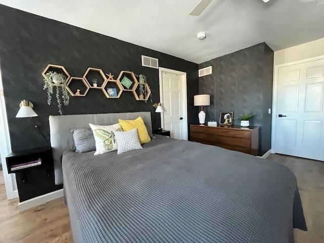 6717 Annestown Drive, Madison, WI 53718