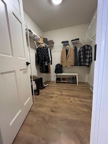 6717 Annestown Drive, Madison, WI 53718