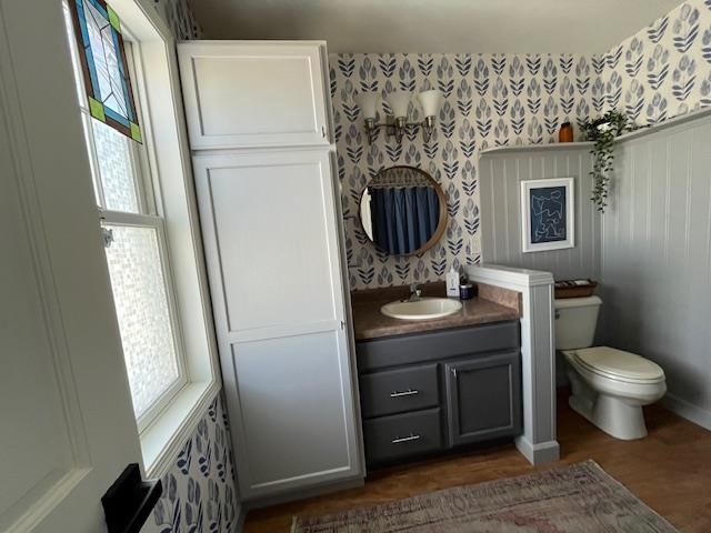 6717 Annestown Drive, Madison, WI 53718