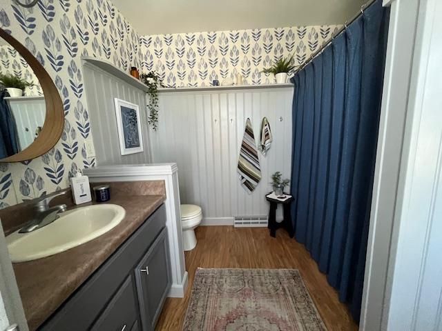 6717 Annestown Drive, Madison, WI 53718