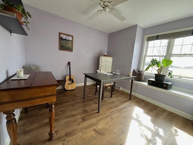 6717 Annestown Drive, Madison, WI 53718