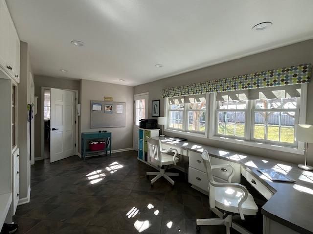 6717 Annestown Drive, Madison, WI 53718