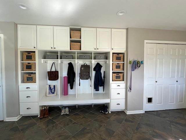 6717 Annestown Drive, Madison, WI 53718