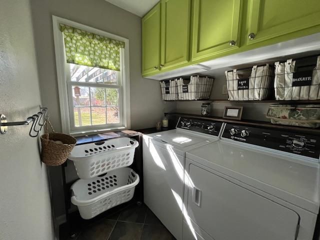 6717 Annestown Drive, Madison, WI 53718