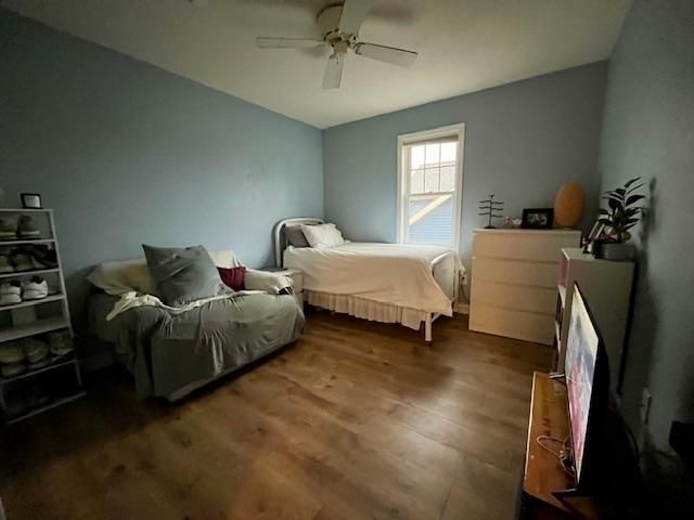 6717 Annestown Drive, Madison, WI 53718