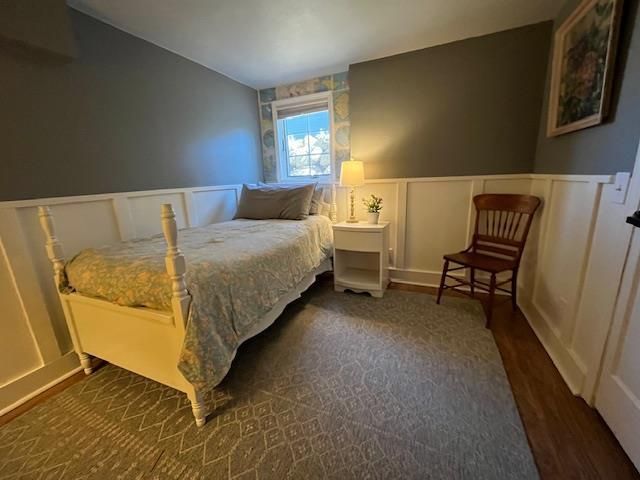 6717 Annestown Drive, Madison, WI 53718