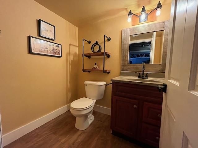 6717 Annestown Drive, Madison, WI 53718