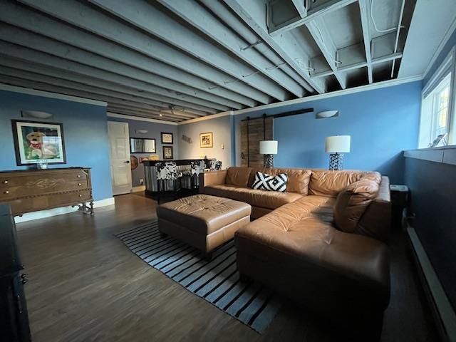 6717 Annestown Drive, Madison, WI 53718