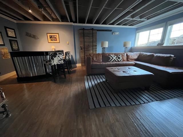 6717 Annestown Drive, Madison, WI 53718