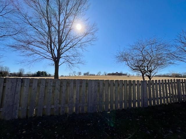 6717 Annestown Drive, Madison, WI 53718