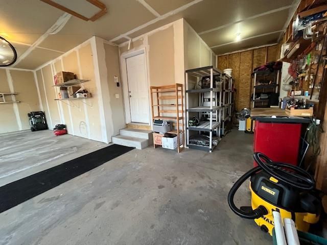 6717 Annestown Drive, Madison, WI 53718