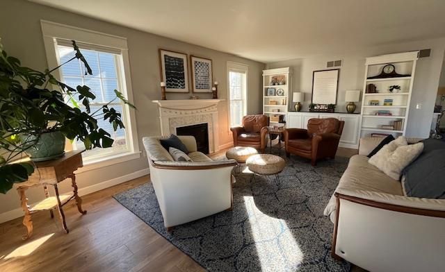 6717 Annestown Drive, Madison, WI 53718