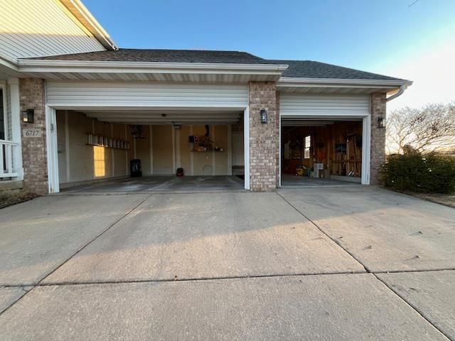 6717 Annestown Drive, Madison, WI 53718