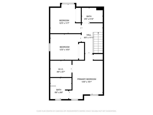 6717 Annestown Drive, Madison, WI 53718