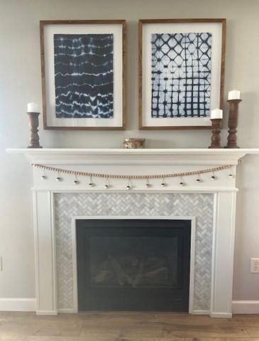 6717 Annestown Drive, Madison, WI 53718