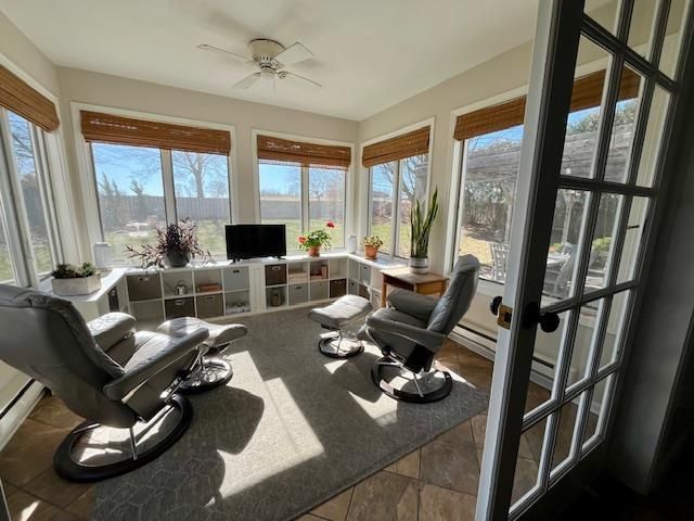 6717 Annestown Drive, Madison, WI 53718