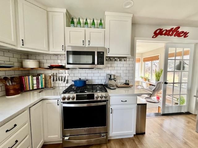 6717 Annestown Drive, Madison, WI 53718