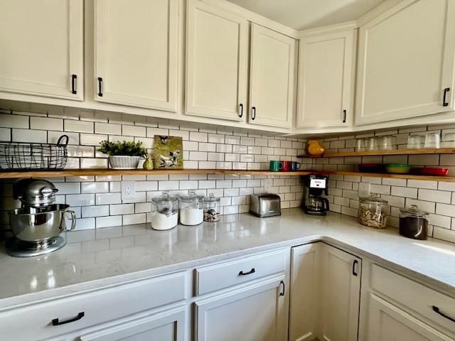 6717 Annestown Drive, Madison, WI 53718