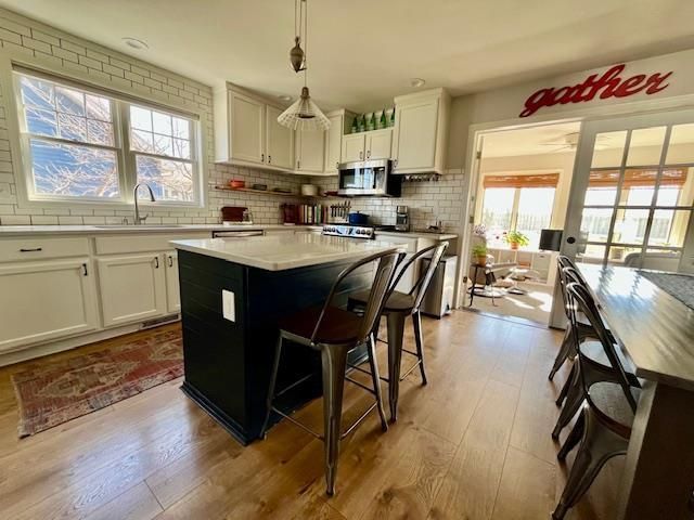 6717 Annestown Drive, Madison, WI 53718