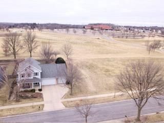 6717 Annestown Drive, Madison, WI 53718