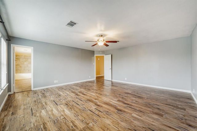 928 Justeford DR, Pflugerville, TX 78660