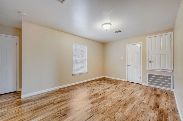 928 Justeford DR, Pflugerville, TX 78660