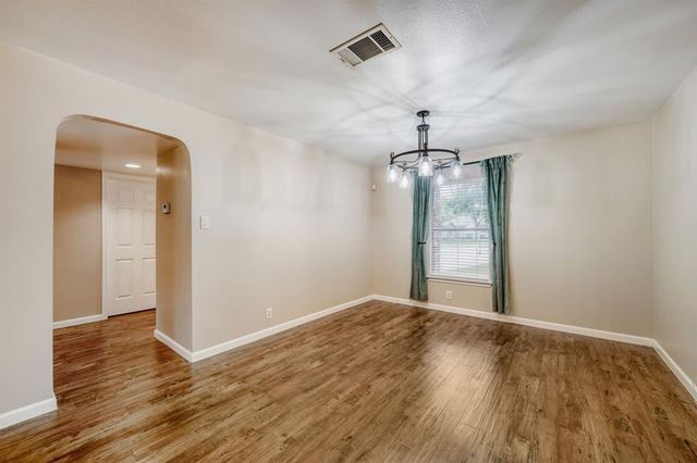 928 Justeford DR, Pflugerville, TX 78660