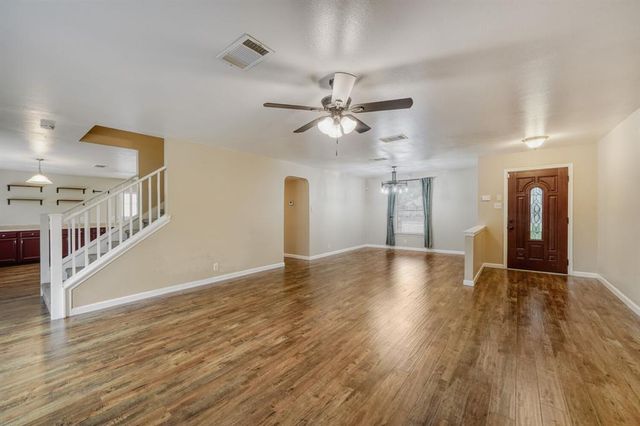 928 Justeford DR, Pflugerville, TX 78660