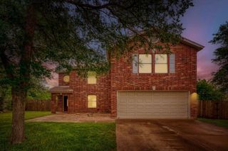 928 Justeford DR, Pflugerville, TX 78660