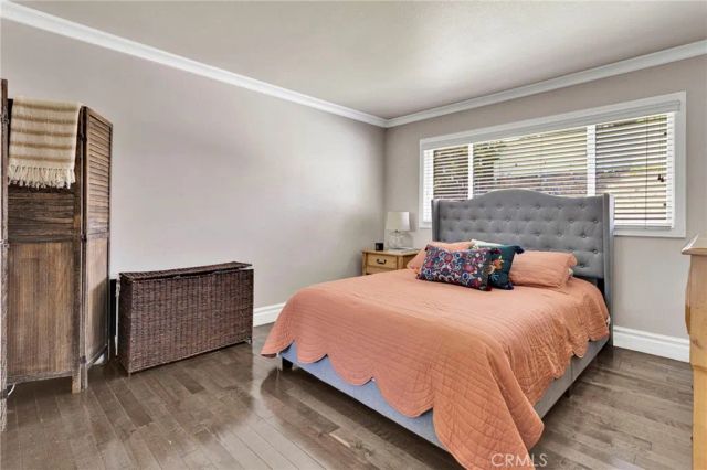 981 Serfas Club, Corona, CA 92882