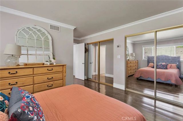 981 Serfas Club, Corona, CA 92882