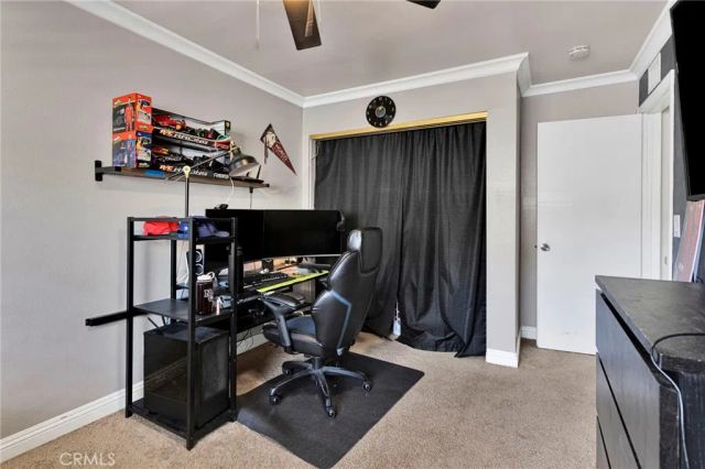 981 Serfas Club, Corona, CA 92882